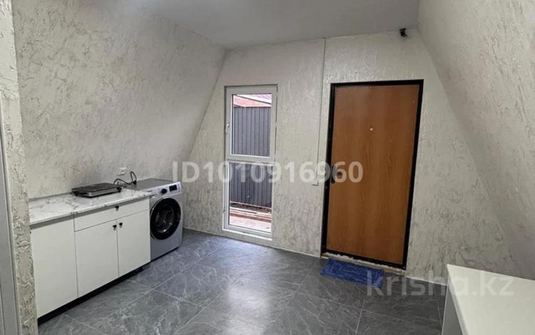 2-бөлмелі пәтер · 42 м², Бурабай 22, бағасы: 130 000 ₸ в Талгаре — фото 2