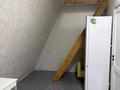 2-бөлмелі пәтер · 42 м², Бурабай 22, бағасы: 130 000 ₸ в Талгаре — фото 3
