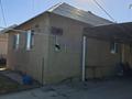 Отдельный дом · 5 комнат · 200 м² · 23 сот., Ибрагимова 15 — Тараз, массив Красная-Звезда за 45 млн ₸ — фото 13