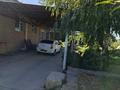 Отдельный дом · 5 комнат · 200 м² · 23 сот., Ибрагимова 15 — Тараз, массив Красная-Звезда за 45 млн ₸