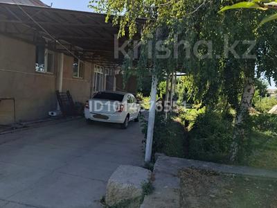 Жеке үй · 5 бөлме · 200 м² · 23 жүзд., Ибрагимова 15 — Тараз, массив Красная-Звезда, бағасы: 45 млн ₸