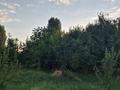 Отдельный дом · 5 комнат · 200 м² · 23 сот., Ибрагимова 15 — Тараз, массив Красная-Звезда за 45 млн ₸ — фото 15