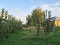 Отдельный дом · 5 комнат · 200 м² · 23 сот., Ибрагимова 15 — Тараз, массив Красная-Звезда за 45 млн ₸ — фото 17