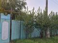 Отдельный дом · 5 комнат · 200 м² · 23 сот., Ибрагимова 15 — Тараз, массив Красная-Звезда за 45 млн ₸ — фото 26