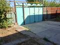 Отдельный дом · 5 комнат · 200 м² · 23 сот., Ибрагимова 15 — Тараз, массив Красная-Звезда за 45 млн ₸ — фото 3