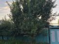 Отдельный дом · 5 комнат · 200 м² · 23 сот., Ибрагимова 15 — Тараз, массив Красная-Звезда за 45 млн ₸ — фото 30