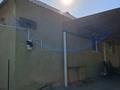 Отдельный дом · 5 комнат · 200 м² · 23 сот., Ибрагимова 15 — Тараз, массив Красная-Звезда за 45 млн ₸ — фото 4