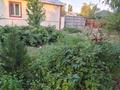 Отдельный дом · 5 комнат · 200 м² · 23 сот., Ибрагимова 15 — Тараз, массив Красная-Звезда за 45 млн ₸ — фото 39