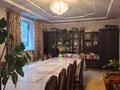 Отдельный дом · 5 комнат · 200 м² · 23 сот., Ибрагимова 15 — Тараз, массив Красная-Звезда за 45 млн ₸ — фото 41