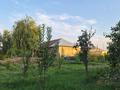 Отдельный дом · 5 комнат · 200 м² · 23 сот., Ибрагимова 15 — Тараз, массив Красная-Звезда за 45 млн ₸ — фото 44