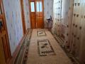 Отдельный дом · 5 комнат · 200 м² · 23 сот., Ибрагимова 15 — Тараз, массив Красная-Звезда за 45 млн ₸ — фото 5