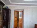 Отдельный дом · 5 комнат · 200 м² · 23 сот., Ибрагимова 15 — Тараз, массив Красная-Звезда за 45 млн ₸ — фото 6