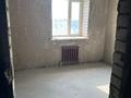 2-бөлмелі пәтер · 62.2 м² · 2/5 қабат, ЮНОСТЬ, бағасы: ~ 22.4 млн ₸ в Семее — фото 5