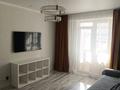 3-комнатная квартира · 86 м² · 6/10 этаж, Есенберлин 13/1 за 41 млн ₸ в Усть-Каменогорске