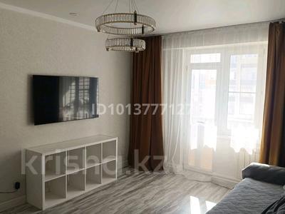 3-комнатная квартира · 86 м² · 6/10 этаж, Есенберлин 13/1 за 41 млн ₸ в Усть-Каменогорске