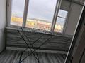 3-комнатная квартира · 86 м² · 6/10 этаж, Есенберлин 13/1 за 41 млн ₸ в Усть-Каменогорске — фото 8
