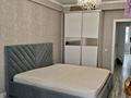 3-комнатная квартира · 86 м² · 6/10 этаж, Есенберлин 13/1 за 41 млн ₸ в Усть-Каменогорске — фото 9