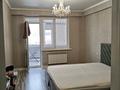 3-комнатная квартира · 86 м² · 6/10 этаж, Есенберлин 13/1 за 41 млн ₸ в Усть-Каменогорске — фото 10