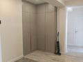 3-комнатная квартира · 86 м² · 6/10 этаж, Есенберлин 13/1 за 41 млн ₸ в Усть-Каменогорске — фото 2