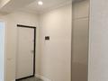 3-комнатная квартира · 86 м² · 6/10 этаж, Есенберлин 13/1 за 41 млн ₸ в Усть-Каменогорске — фото 3