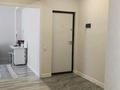 3-комнатная квартира · 86 м² · 6/10 этаж, Есенберлин 13/1 за 41 млн ₸ в Усть-Каменогорске — фото 4