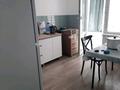 1-комнатная квартира · 39.9 м² · 2/9 этаж, Абулхайр-хана 69/3 за 21 млн ₸ в Атырау