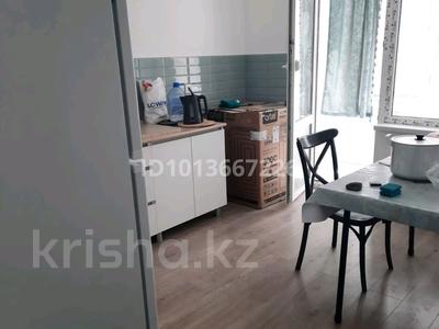 1-комнатная квартира · 39.9 м² · 2/9 этаж, Абулхайр-хана 69/3 за 21 млн ₸ в Атырау