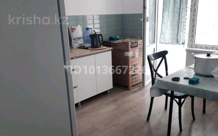 1-комнатная квартира · 39.9 м² · 2/9 этаж, Абулхайр-хана 69/3 за 21 млн ₸ в Атырау — фото 4