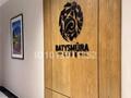 1-комнатная квартира · 39.9 м² · 2/9 этаж, Абулхайр-хана 69/3 за 21 млн ₸ в Атырау — фото 2
