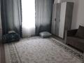 1-комнатная квартира · 39.9 м² · 2/9 этаж, Абулхайр-хана 69/3 за 21 млн ₸ в Атырау — фото 3
