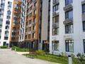 1-комнатная квартира · 39.9 м² · 2/9 этаж, Абулхайр-хана 69/3 за 21 млн ₸ в Атырау — фото 4