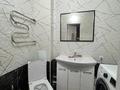 3-бөлмелі пәтер · 78 м² · 9/9 қабат, Жумекен Нажимеденов 17, бағасы: 31 млн ₸ в Астане, Сарайшык р-н — фото 4