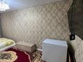 3-бөлмелі пәтер · 78 м² · 9/9 қабат, Жумекен Нажимеденов 17, бағасы: 31 млн ₸ в Астане, Сарайшык р-н — фото 9
