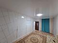 Жеке үй · 1 бөлме · 40 м² · 5 жүзд., Жилгородок ш/а. 31/2, бағасы: 130 000 ₸ в Актобе, мкр Жилгородок