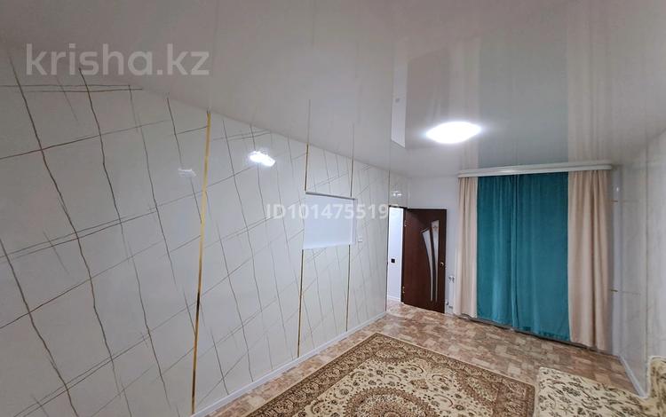 Жеке үй · 1 бөлме · 40 м² · 5 жүзд., Жилгородок ш/а. 31/2, бағасы: 130 000 ₸ в Актобе, мкр Жилгородок — фото 2