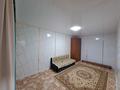 Жеке үй · 1 бөлме · 40 м² · 5 жүзд., Жилгородок ш/а. 31/2, бағасы: 130 000 ₸ в Актобе, мкр Жилгородок — фото 2