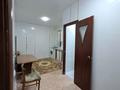 Жеке үй · 1 бөлме · 40 м² · 5 жүзд., Жилгородок ш/а. 31/2, бағасы: 130 000 ₸ в Актобе, мкр Жилгородок — фото 3