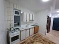 Жеке үй · 1 бөлме · 40 м² · 5 жүзд., Жилгородок ш/а. 31/2, бағасы: 130 000 ₸ в Актобе, мкр Жилгородок — фото 4