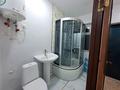 Жеке үй · 1 бөлме · 40 м² · 5 жүзд., Жилгородок ш/а. 31/2, бағасы: 130 000 ₸ в Актобе, мкр Жилгородок — фото 5