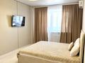 1-бөлмелі пәтер · 38 м² · 2/5 қабат, Мкр. Алтын орда 40К, бағасы: 15 000 ₸ в Актобе