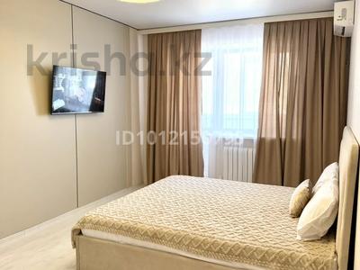 1-комнатная квартира · 38 м² · 2/5 этаж, Мкр. Алтын орда 40К за 10 000 ₸ в Актобе