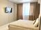 1-комнатная квартира · 38 м² · 2/5 этаж, Мкр. Алтын орда 40К за 15 000 ₸ в Актобе