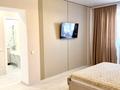 1-бөлмелі пәтер · 38 м² · 2/5 қабат, Мкр. Алтын орда 40К, бағасы: 15 000 ₸ в Актобе — фото 2