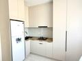1-бөлмелі пәтер · 38 м² · 2/5 қабат, Мкр. Алтын орда 40К, бағасы: 15 000 ₸ в Актобе — фото 3