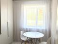 1-бөлмелі пәтер · 38 м² · 2/5 қабат, Мкр. Алтын орда 40К, бағасы: 15 000 ₸ в Актобе — фото 4