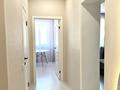 1-бөлмелі пәтер · 38 м² · 2/5 қабат, Мкр. Алтын орда 40К, бағасы: 15 000 ₸ в Актобе — фото 5