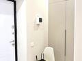 1-бөлмелі пәтер · 38 м² · 2/5 қабат, Мкр. Алтын орда 40К, бағасы: 15 000 ₸ в Актобе — фото 7