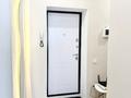 1-бөлмелі пәтер · 38 м² · 2/5 қабат, Мкр. Алтын орда 40К, бағасы: 15 000 ₸ в Актобе — фото 8