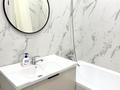 1-бөлмелі пәтер · 38 м² · 2/5 қабат, Мкр. Алтын орда 40К, бағасы: 15 000 ₸ в Актобе — фото 9
