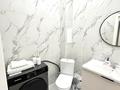 1-бөлмелі пәтер · 38 м² · 2/5 қабат, Мкр. Алтын орда 40К, бағасы: 15 000 ₸ в Актобе — фото 10
